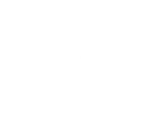 Tilly Whims