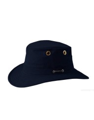 Tilley LT5B Breathable Nylon Hat
