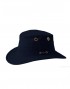 Tilley LT5B Breathable Nylon Hat