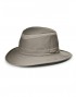 Tilley T5MO Hat