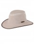 Tilley TMH55 The Mash-Up Hat